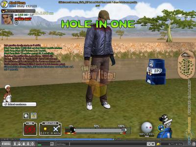 abel_loch_7.jpg