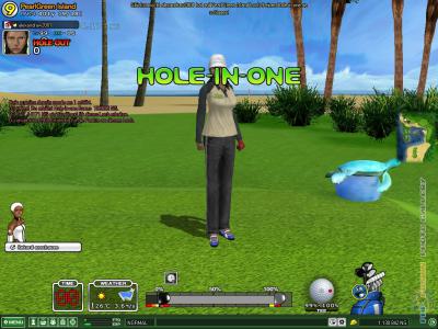 hio_nr25_pearl_9_050111.jpg
